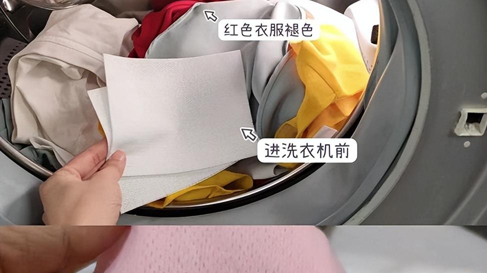 不是我崇洋媚外，而是日本这些家居好物，太实用了！