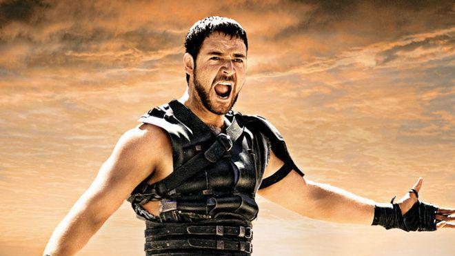 欧美明星|看完让人解气的6部复仇爽片，全程打斗无尿点，你可别错过了