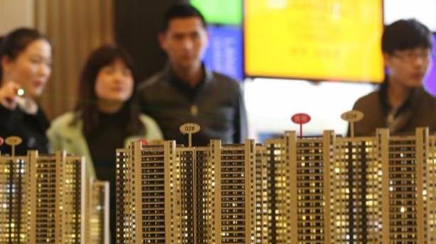 日本|居民杠杆率已达72%，那中国房地产，会步入日本房地产的后尘吗？