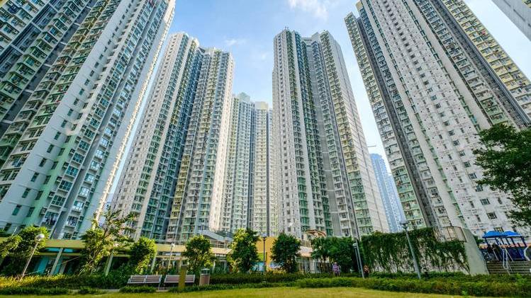 房价|房价暴跌会有什么结果？