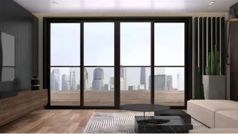 曾红极一时的封阳台，为何从山巅陨落？被时代淘汰谁也躲不过