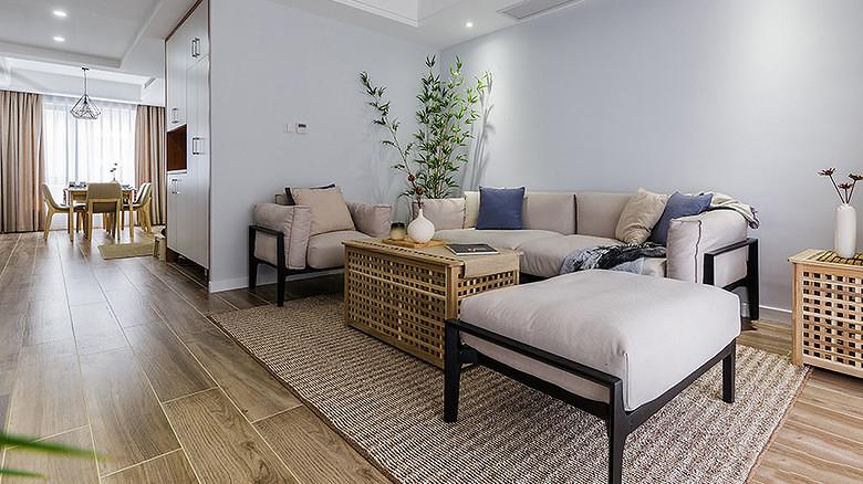 入住后才发现：装修时“纠结到睡不着”的点，根本一点都不重要！