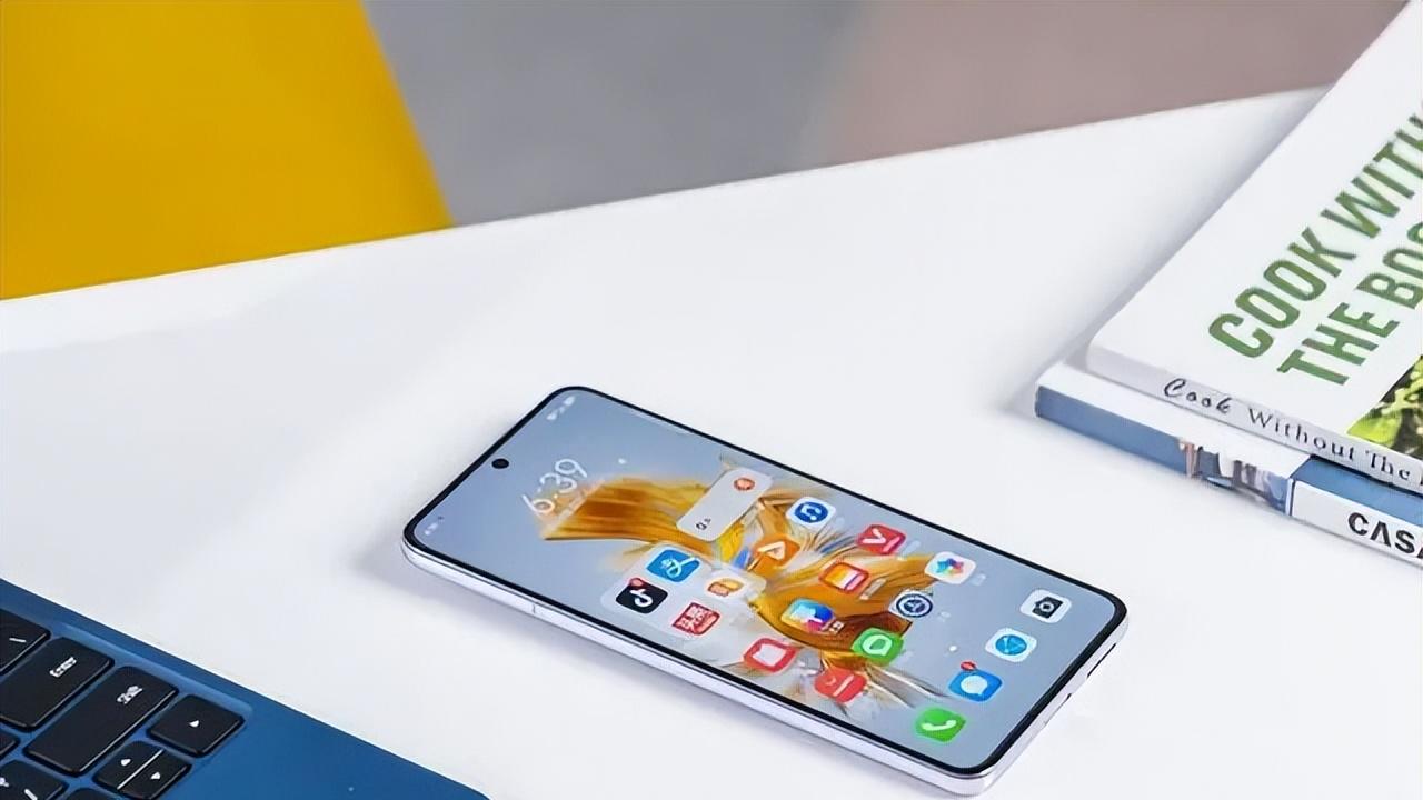 华为荣耀|年底换机预算只有4K？华为荣耀OPPO这三款推荐给你，绝不花冤枉钱