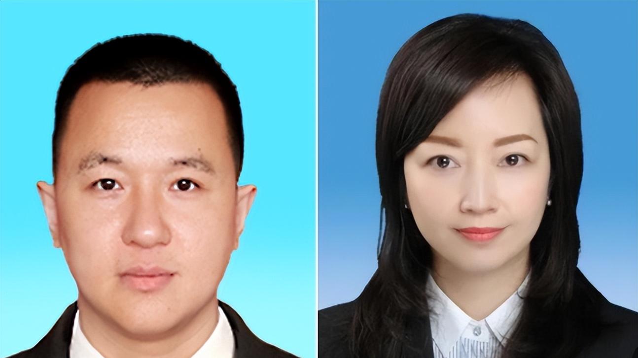 智联招聘|成都男副区长雷鸣聊天事件后续，简历被下线，结局早已心知肚明