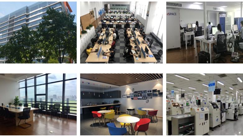 数据库|卓品智能李大明：中国的工程师红利正在成为科技强国的红利