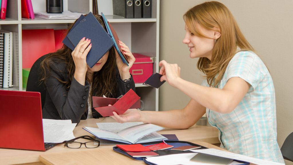 |出来工作，学历跟能力哪个比较重要？