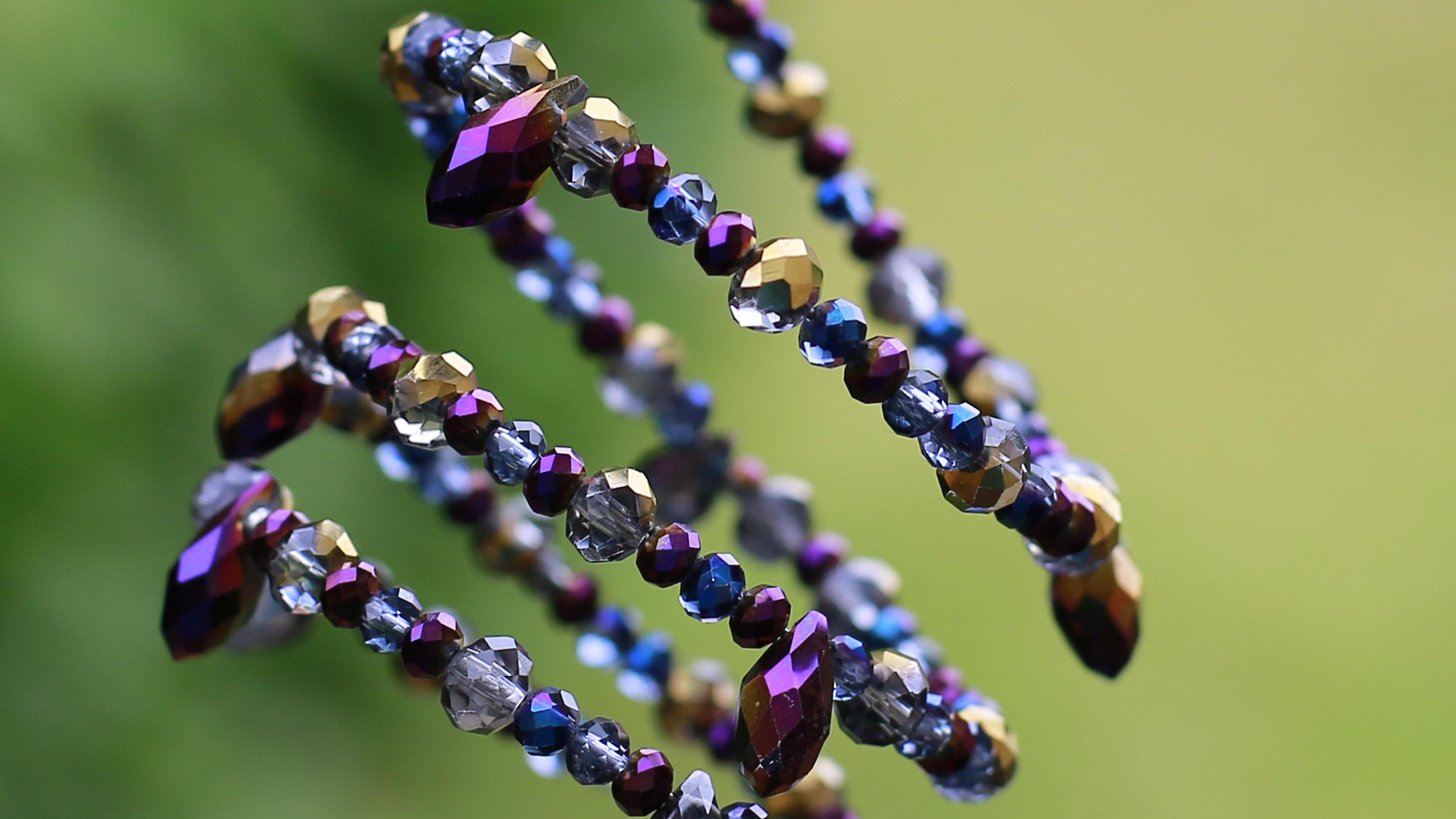 |做到这3点，想在职场中不有所成就都难！