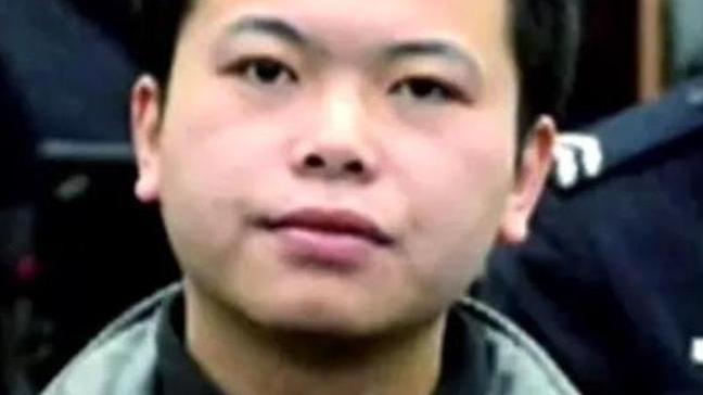 2014年，上门女婿结婚两个月残忍杀妻，凶手：结婚第一天就被骂