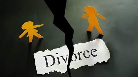 华男万里赴澳寻妻，只为追讨“商婚”费用？女方反批骗感情骗身份