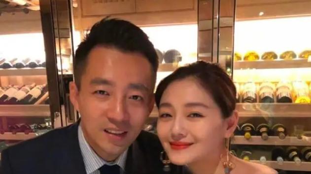 大S|大S故意露出破绽，等汪小菲上钩？于正道出其中端倪