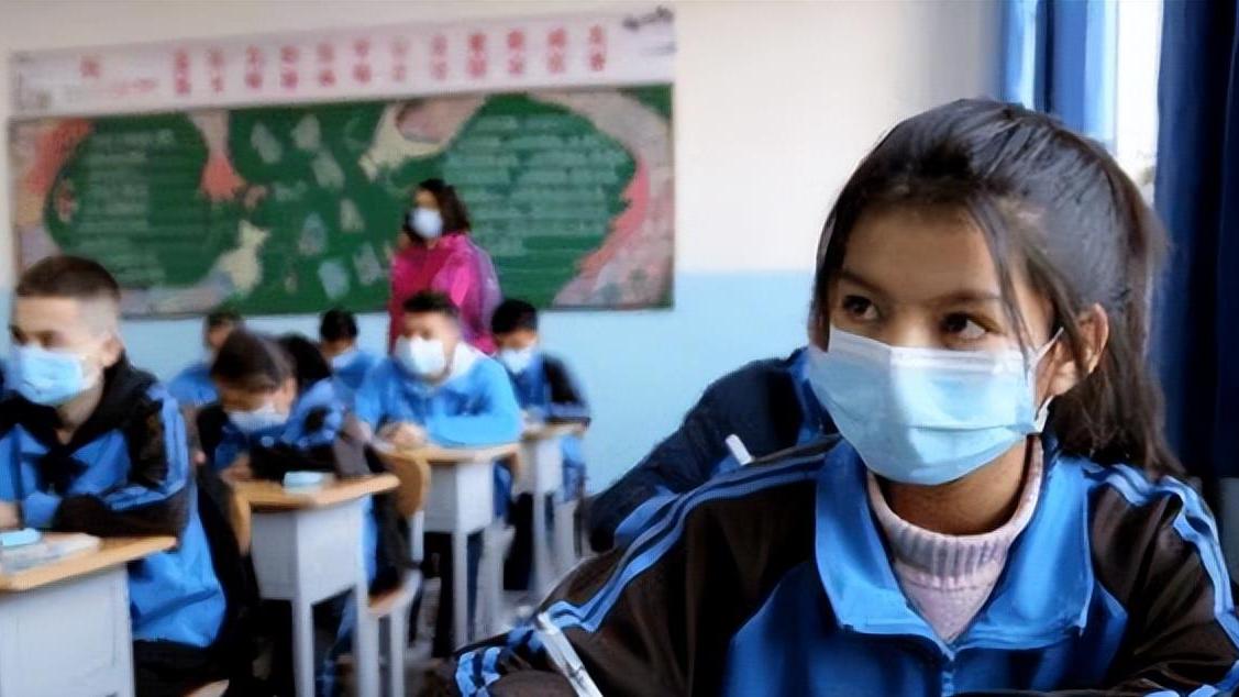 中交二航局|中考政策改革后，或将明年实行“新规”，学生升学路或将更顺利