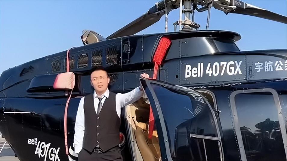 东方阿保回怼网友，怒斥天道：不给徒弟活路，逼迫对方离开平台！