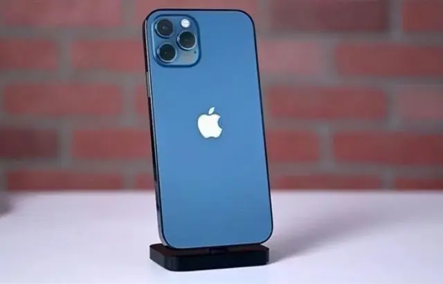 米家|看完苹果13和苹果14的区别，给你一些忠告