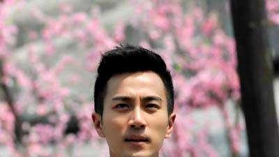 杨幂|刘恺威官宣爱情，女方是杨幂的闺蜜！