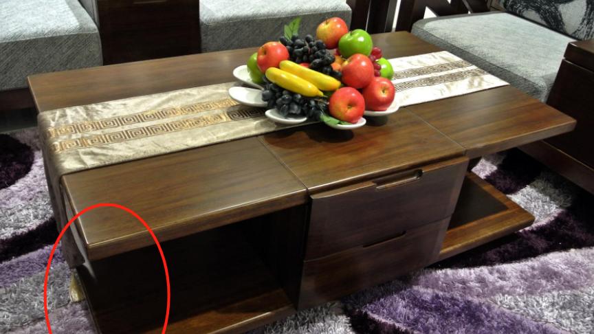 入住半年才发现这13处装修不值得！5年积蓄挥霍一空，气到砸墙！