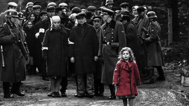 经典|这5部时长超过3小时的限制级电影，每部都是史诗级的经典神作