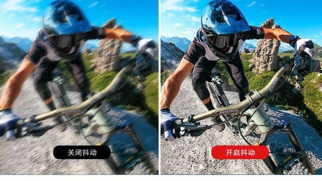 运动相机|运动相机哪款比较好