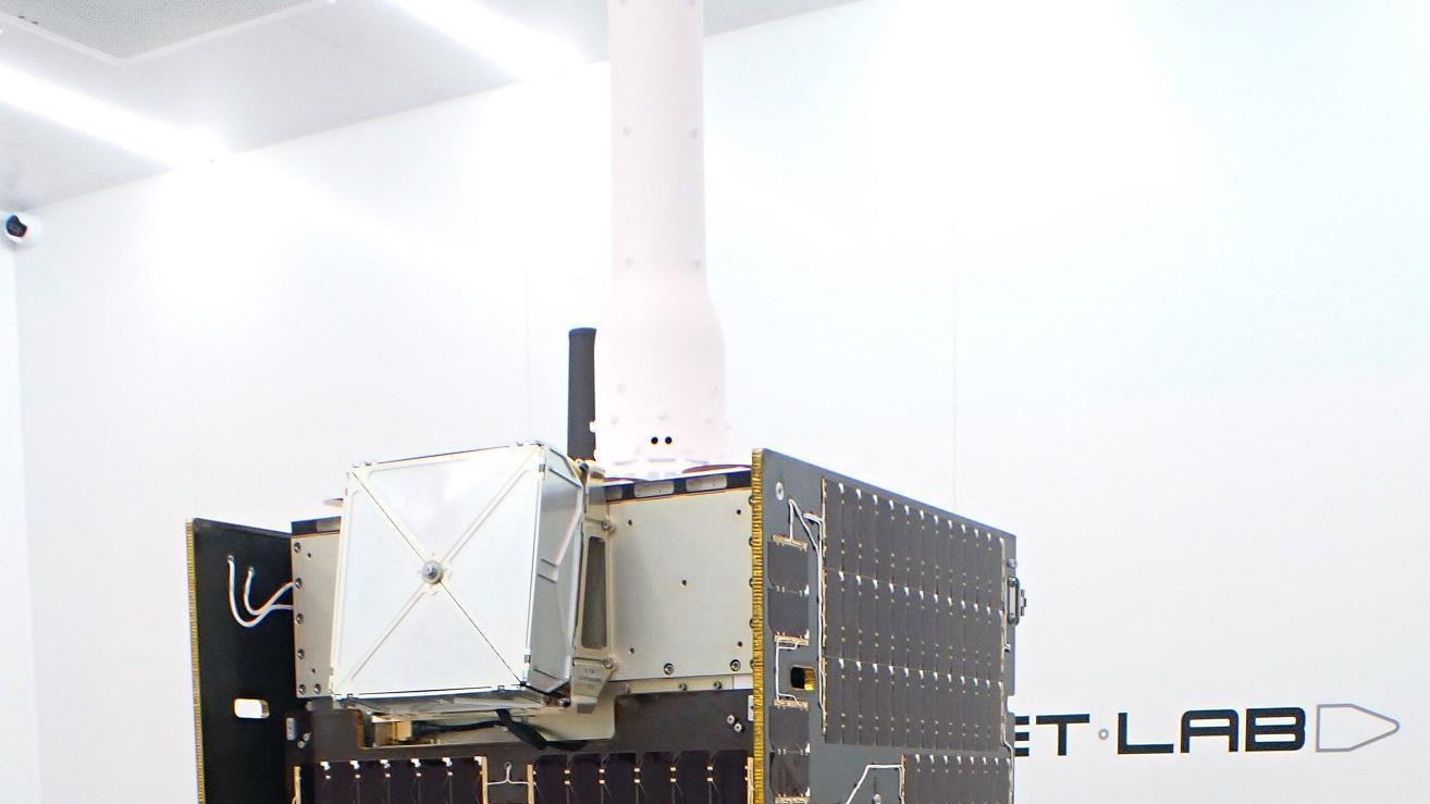 新纪录诞生！南半球又有火箭升空，2022“电子号”斩获8连胜