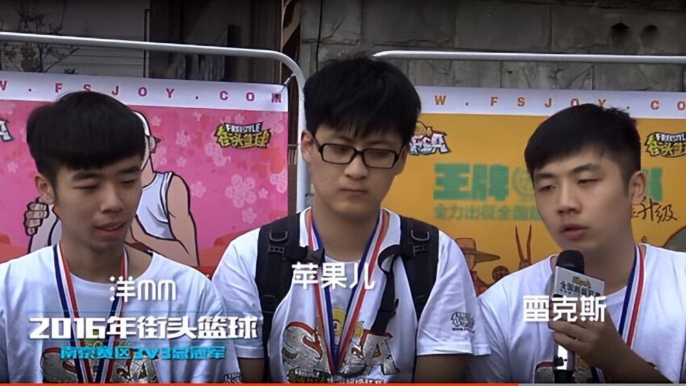 街头篮球|A人的选择《街头篮球》组织后卫过人技巧分享