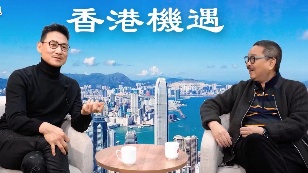 张学友|张学友被扒“哭穷”：近几年没赚一点钱，嫌麻烦不想当包租公