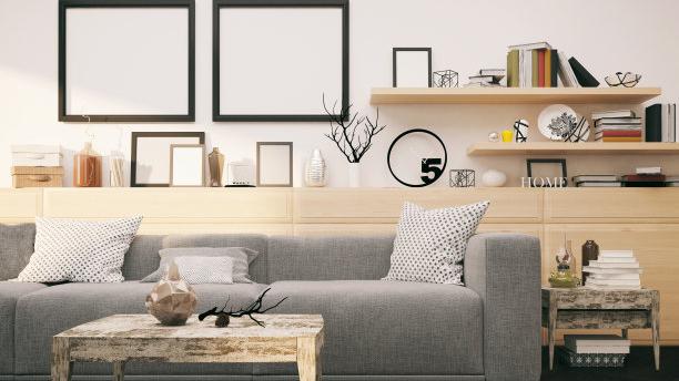 【家具怎么挑】【3】家具怎么挑