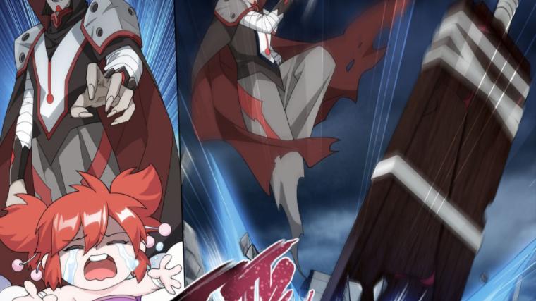 萧炎|斗破苍穹：四天尊没登场，萧炎才赶到，炎盟与狮冥宗的战斗刚开始