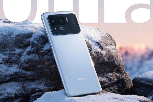 苹果|618谁是最大赢家？小米赢了，但今年整个安卓阵营都输给苹果