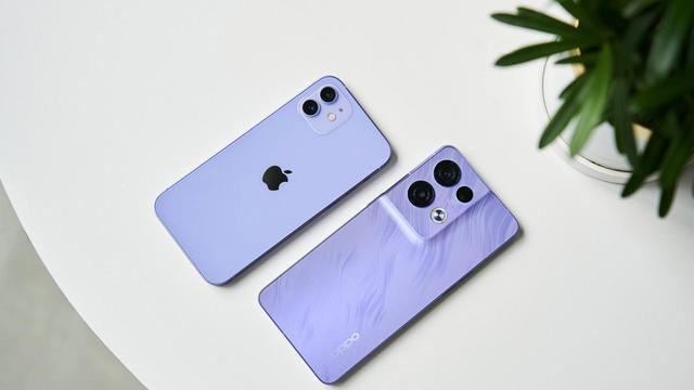 显卡|库克不玩套路，iPhone12直降2000清仓，果粉幸福了