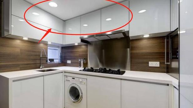 入住新房泪直流！新房装修35个细节我家做错一半，老婆罚跪搓衣板！