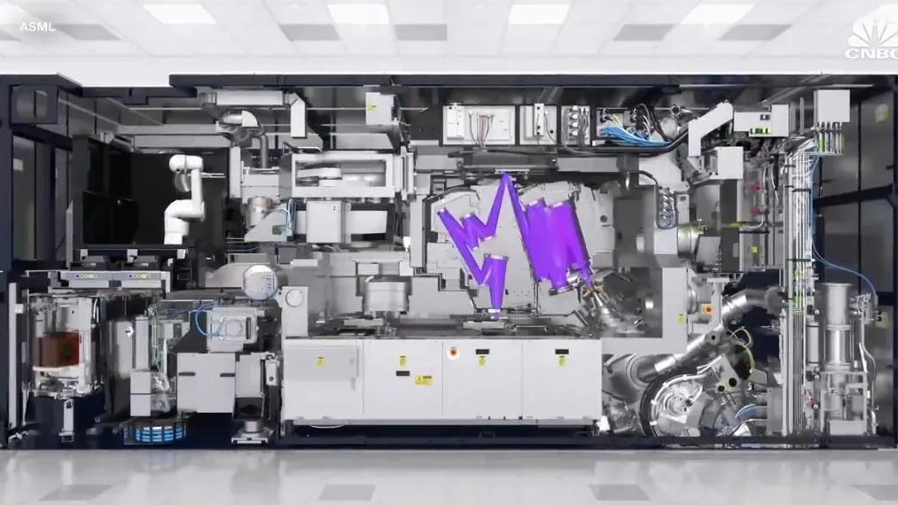 基站|耗电设备大比拼