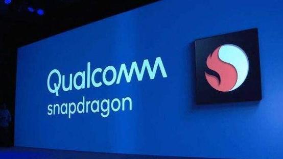 高通骁龙|跑分近40万的骁龙695成为低端机市场宠儿上市三款机型都很经典