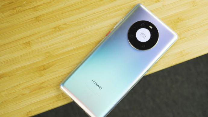 华为|华为跌出全球前十，小米也未进销量榜前五，第一名并不是iPhone13