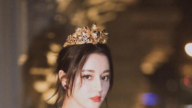 孙菲菲|盘点有那些曾经“惊为天人”却非折腾成观众都“没眼看”的女明星