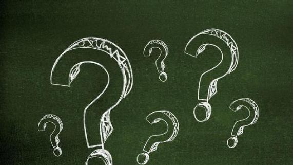 招聘|工作中的那些不如意，无论如何都无法避免