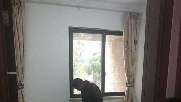 买的精装房终于等到交房了，进门就傻眼！精装房就这样？