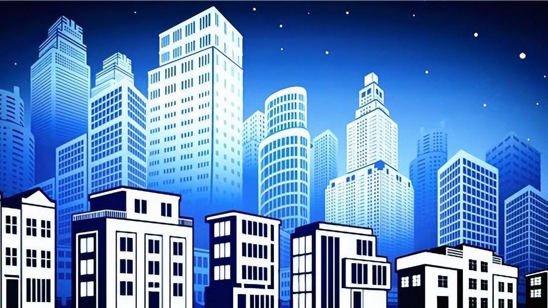 上海市|上海准备为楼市打“强心针”，停摆后的楼市能否重振旗鼓？