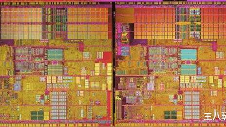 芯片|CPU的电路是怎么画出来的？一百多亿晶体管数数也得半辈子啊？