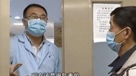 一份盒饭引发的惨剧，为省钱老两口吃一份盒饭，却强行收两份钱