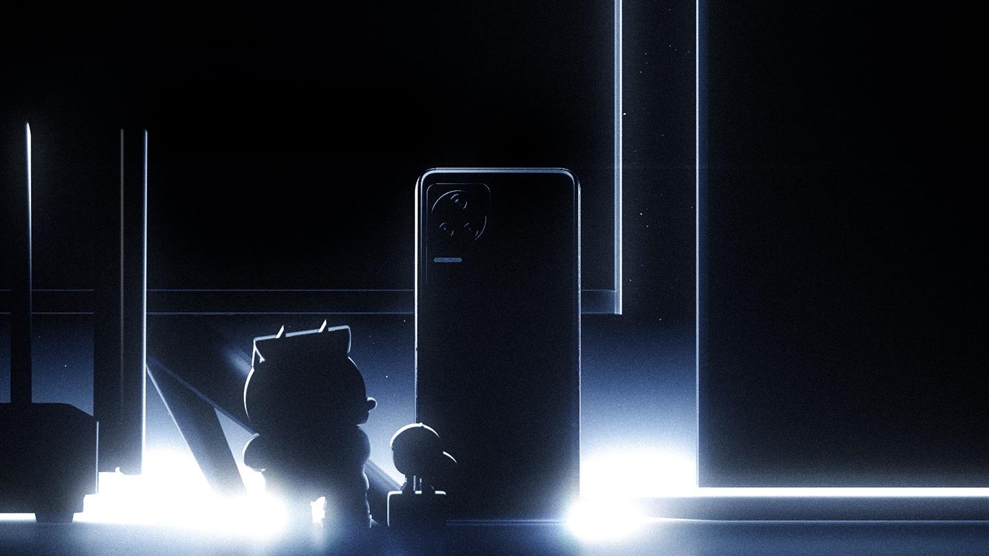 |3月份手机发布会扎堆，17号就有三场？