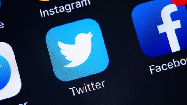 meta|定制推外贸企业B端Facebook引流玩法