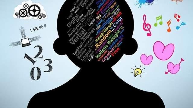 耶鲁大学的科学家们发现了人类大脑与众不同的线索