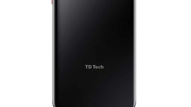 华为|华为新款机型上架，划重点：天玑1000 Plus加持，支持5G网络！