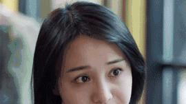 舒畅|小八卦，李易峰，虞书欣，佟大为，舒畅