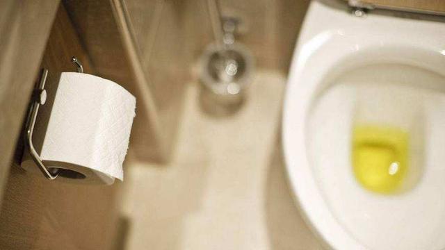 卫生纸该丢马桶还是垃圾桶？好多人都想错了，难怪厕所会那么臭
