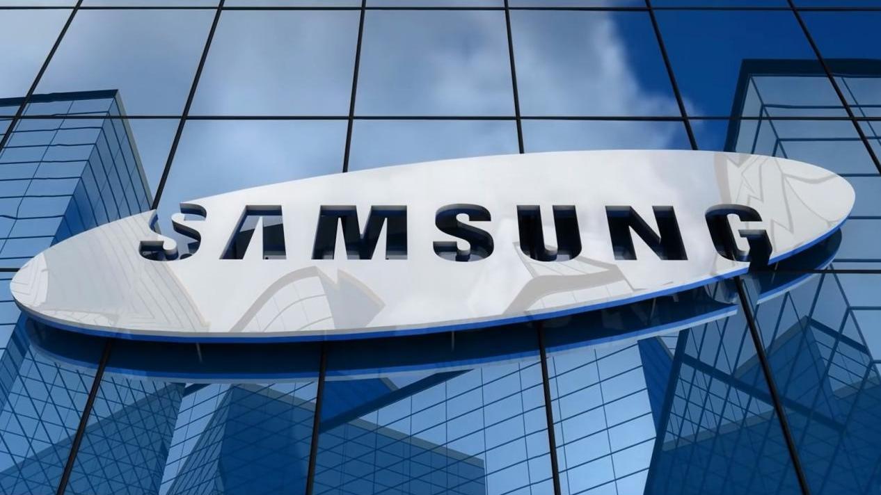 三星|去年赚了近15000亿！三星和工会加薪谈判破裂，恐遇53年首次罢工