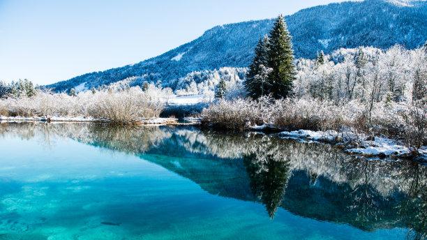 意识没有生物的时候，人是否还可以感觉到生物的本身？