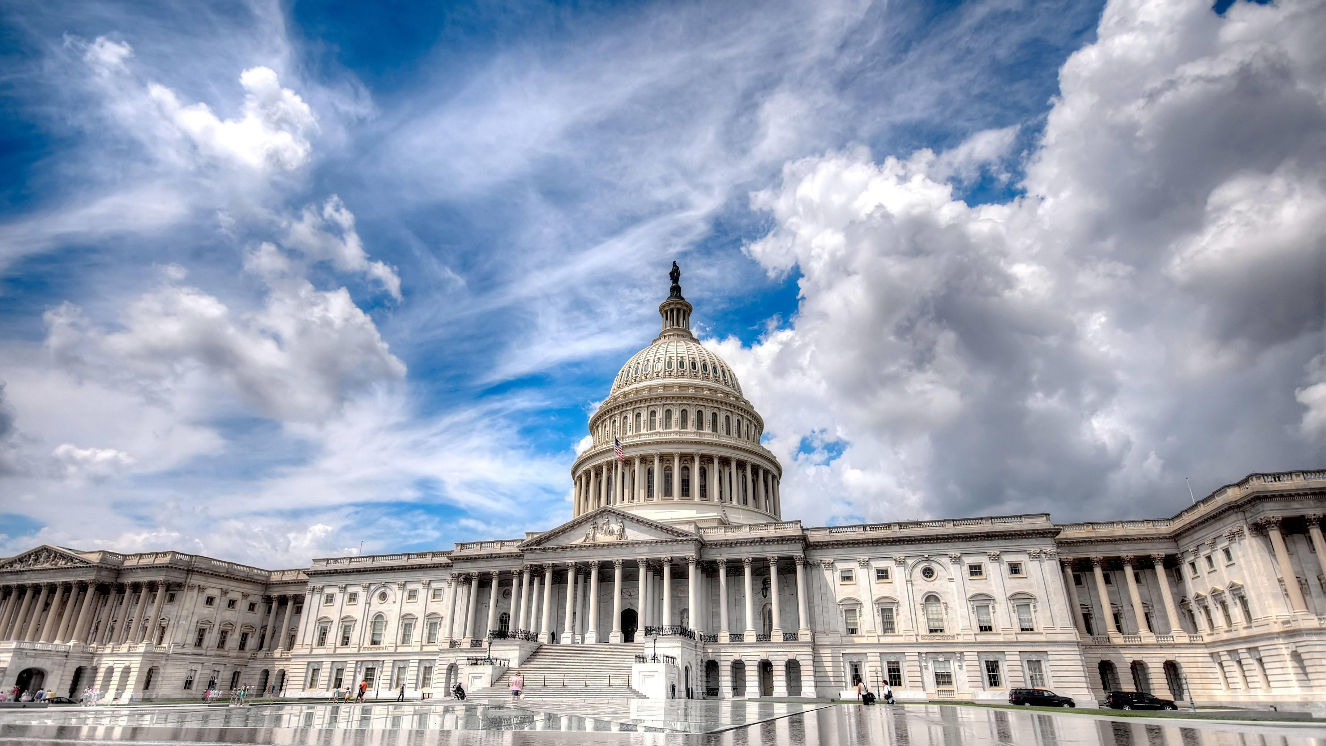 美打压失败，中国迎喜讯！空间站合体意义重大，年底还有大事发生
