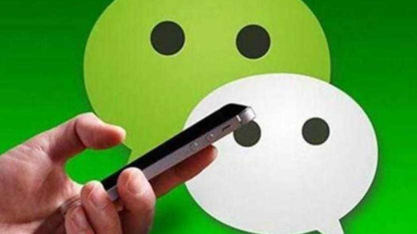 微信|为什么现在很多人特别排斥用微信打电话？
