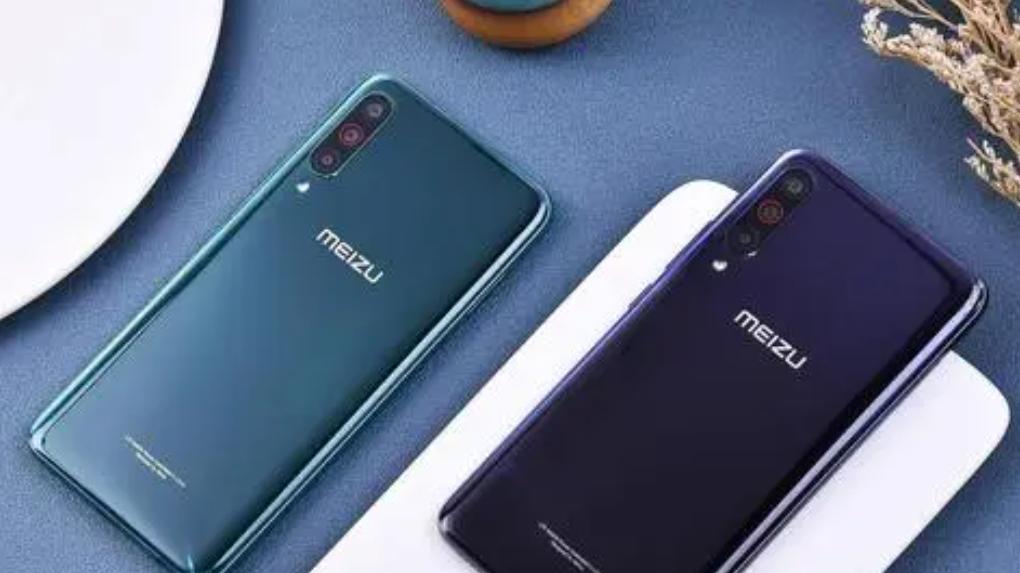 魅族|曾经辉煌的魅族，如今沦为小众品牌，魅族企业需要反思