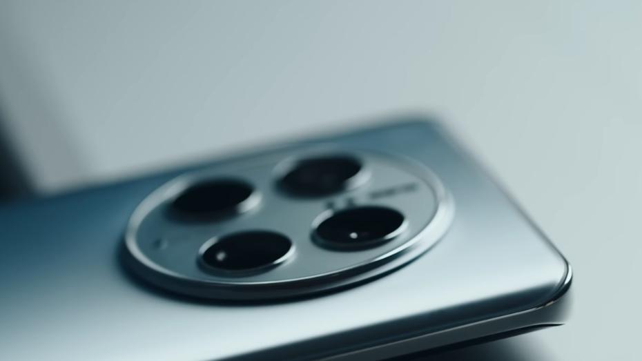 华为mate50pro|华为Mate50Pro已不再稀缺，从溢价800到直降500！花粉终于盼来了